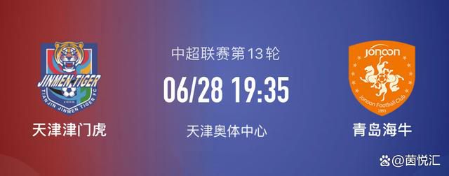 后来他们把这个角色交给了伯特·兰开斯特，不料伯特与好莱坞电影公司的合同未满，不能抽身。