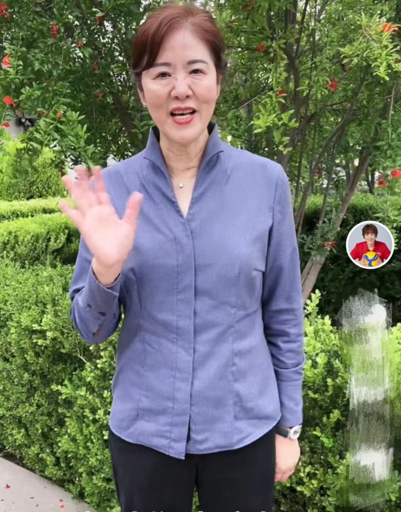 自去年5月更名的万达电影，将达成从;院线到 ;电影公司的转型